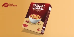 benefits of cereal box dimensions