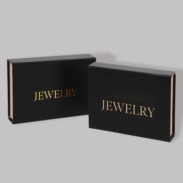 Personalized Black Friday Boxes