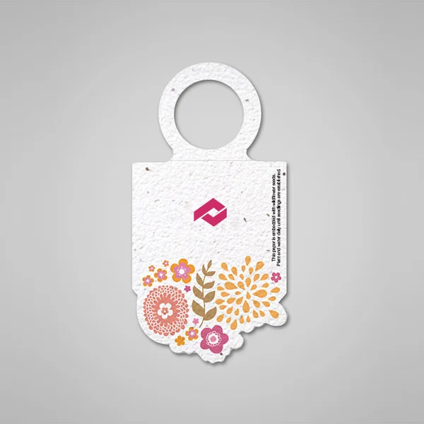 Luxury Bottle Necker