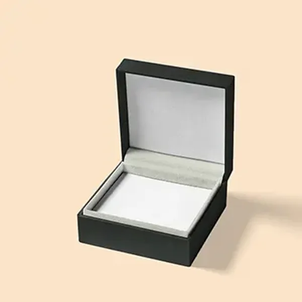 Ring Display Box