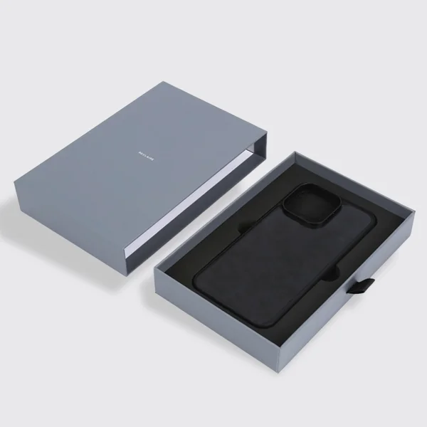 Custom Influencer Box