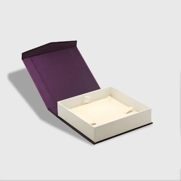 Bracelet Display Box