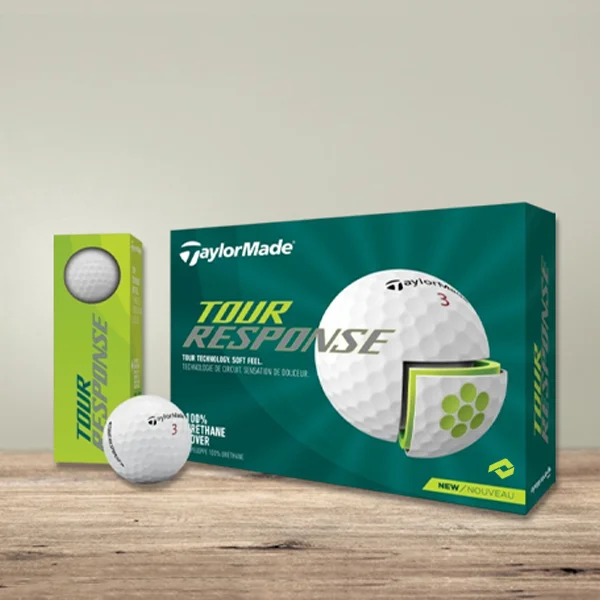 Personalized Tennis Ball Boxes