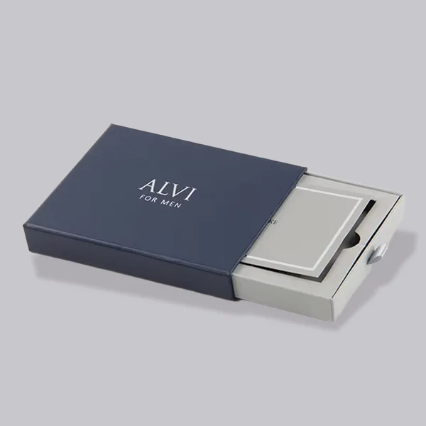 Custom Phone Case boxes with logo