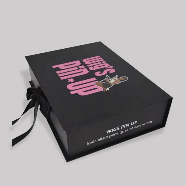 Custom Swimwear Boxes with Logo