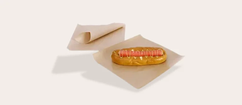 Â Benefits of PE-Coated Paper