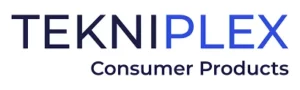 Tekni-Plex