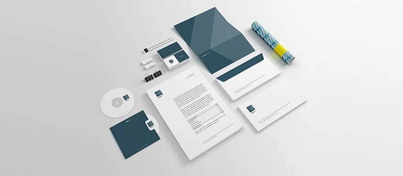 Â Adding Visual Attraction