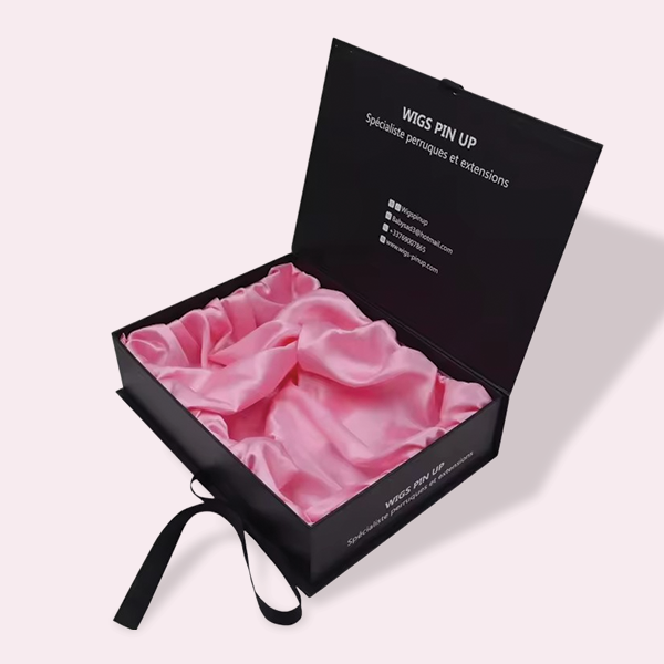 Personalized Swimwear Boxes