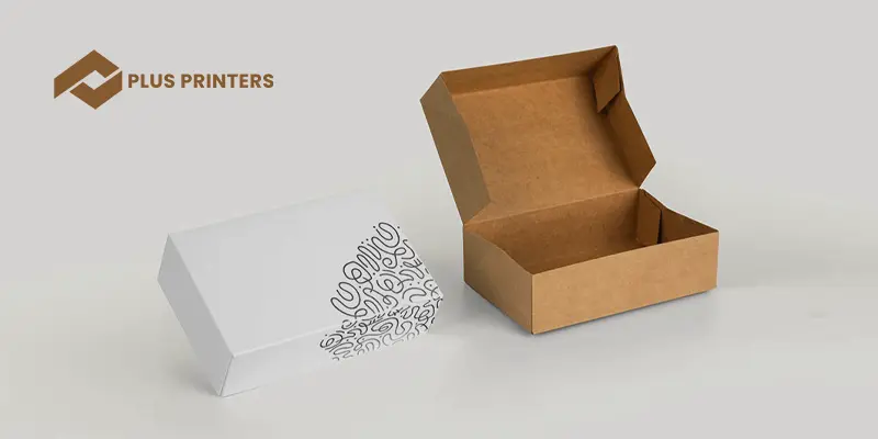 regular six corner boxes