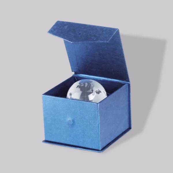 Trophy Presentation Boxes