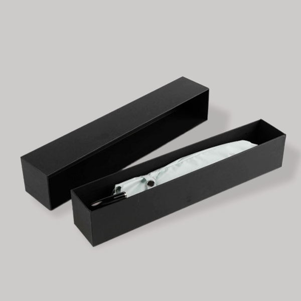 Personalized Umbrella Boxes