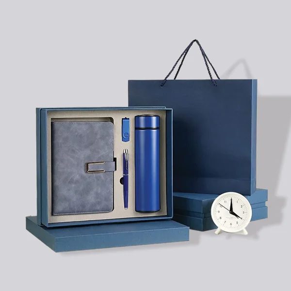 Personalized Corporate Gift Boxes