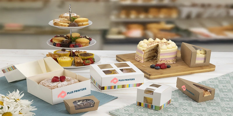 Recyclable Materials