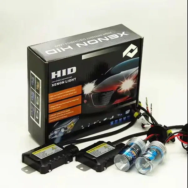 Custom Automotive Mailer Boxes