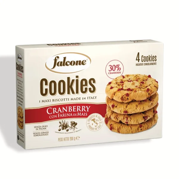 Custom Biscuit Boxes with Logo