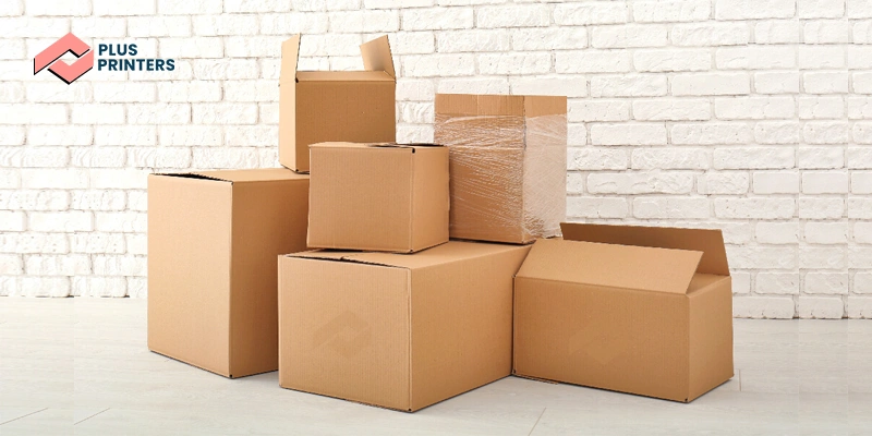 tea box manufacturers