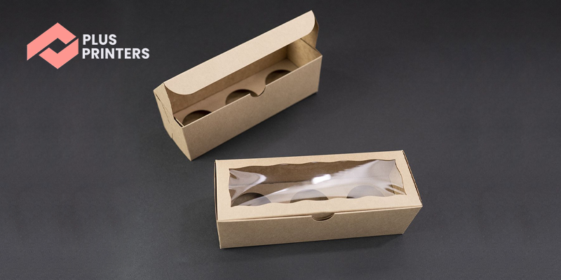 cardboard inserts packaging