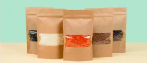 Flexible Packaging wholesale