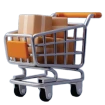 Shop Icon