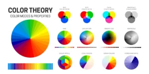 color theory