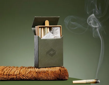 prerollpackagingwholesale