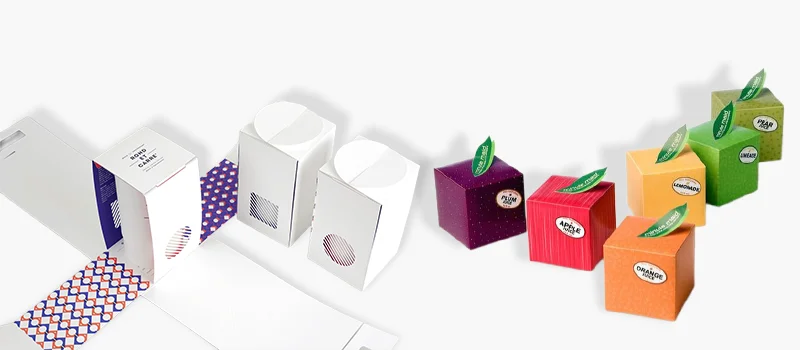 Tips for Effective Packaging Design with Midjourney