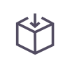 icon-5