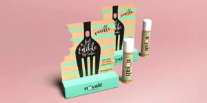 How to Choose the Right Lip Balm Tubes?