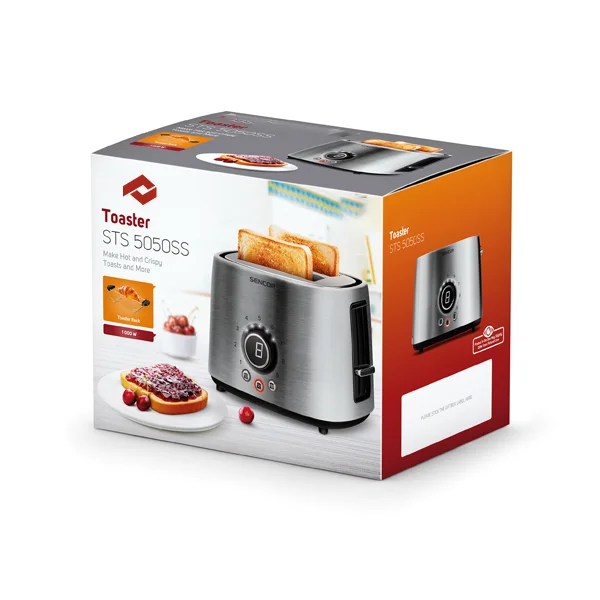 Custom Appliance Boxes with Logo