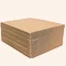 Corrugated Boxes
