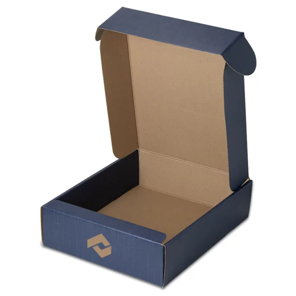 Shipping Mailer Boxes