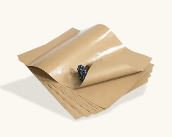 Exploring the Mechanics of PE-Coated Paper: Benefits and Applications