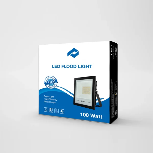 Personalized Auto Light Boxes