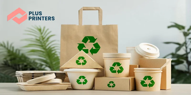 sustainable packaging solutions wholesale