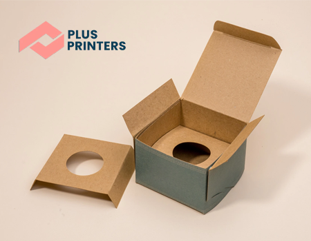 cardboard inserts for packaging