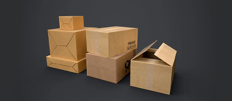 Monitor and Review Packaging Costs Regularly