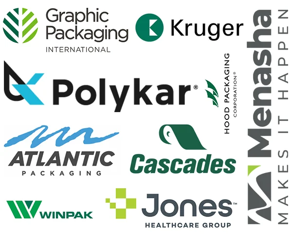 Best Packaging Companies in Canada