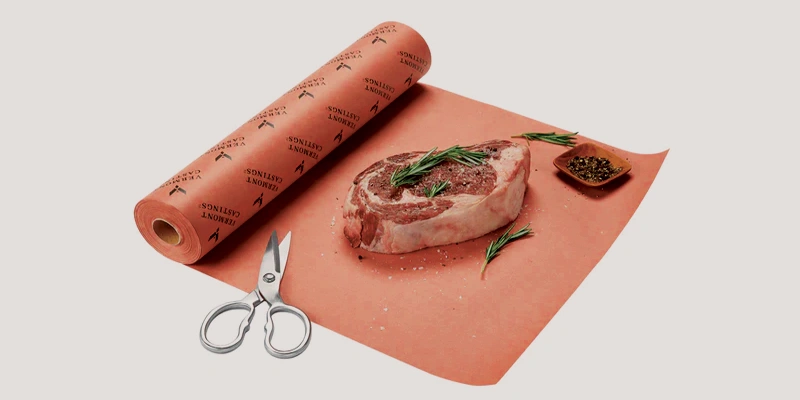 bbq butcher paper wholesale